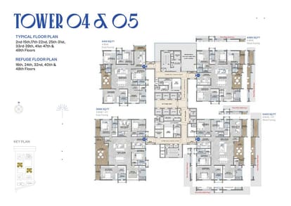My Home Grava Brochure Image 65