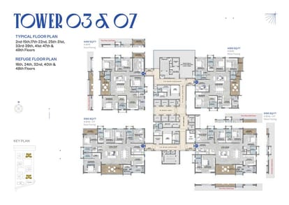 My Home Grava Brochure Image 64