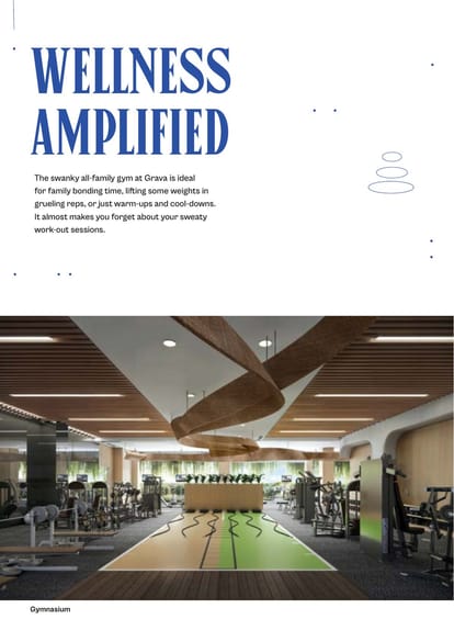 My Home Grava Brochure Image 49
