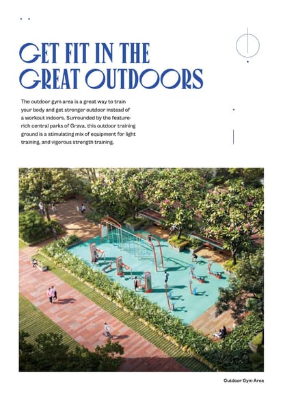 My Home Grava Brochure Image 32