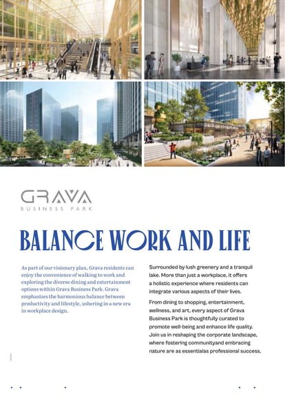 My Home Grava Brochure Image 56