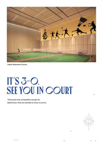 My Home Grava Brochure Image 47