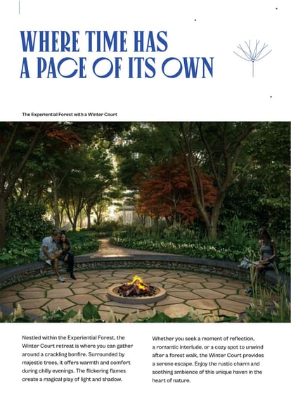 My Home Grava Brochure Image 24