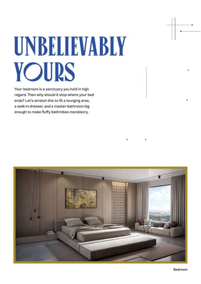My Home Grava Brochure Image 39