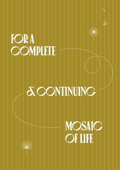 My Home Grava Brochure Image 11