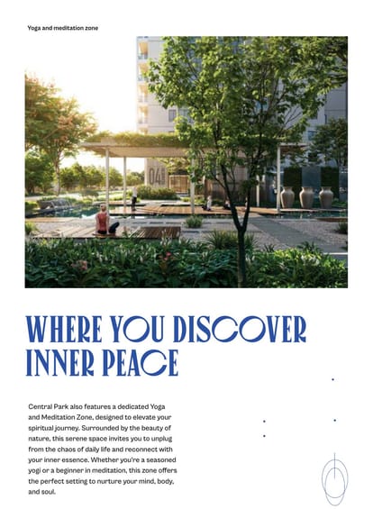 My Home Grava Brochure Image 25