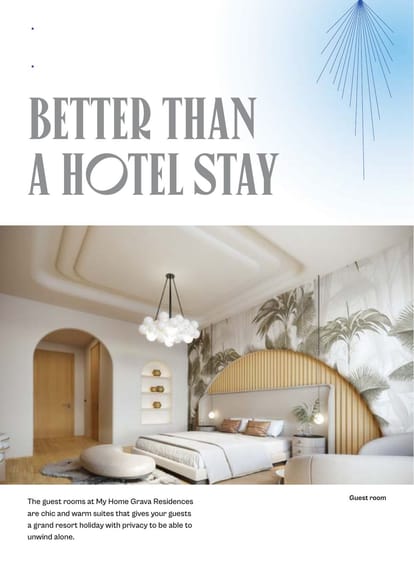 My Home Grava Brochure Image 50
