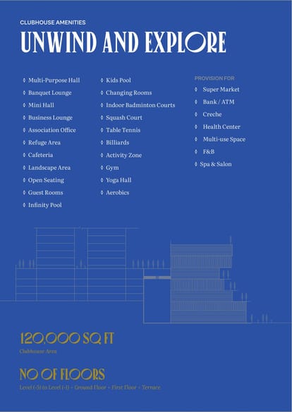 My Home Grava Brochure Image 40