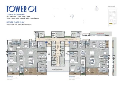My Home Grava Brochure Image 62
