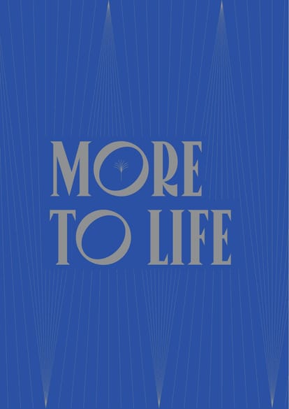 My Home Grava Brochure Image 2
