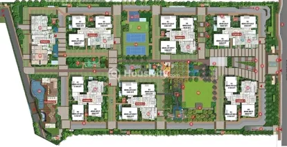 My Home Grava Image 8