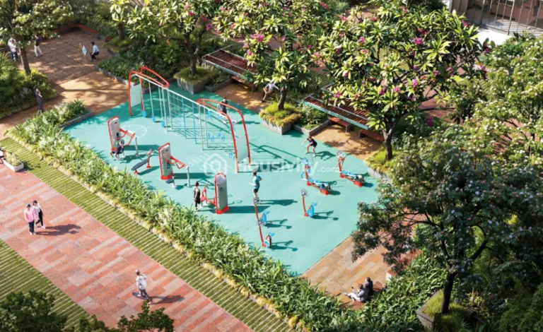 My Home Grava Image 6