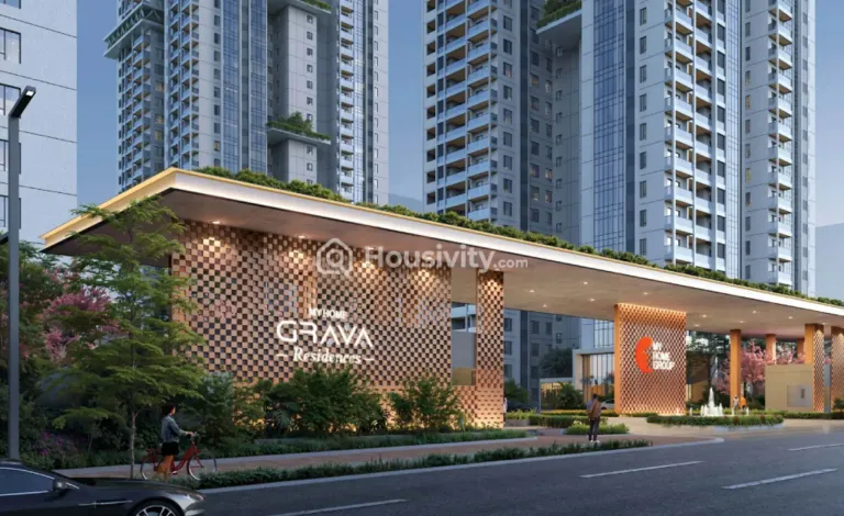 My Home Grava Image 4