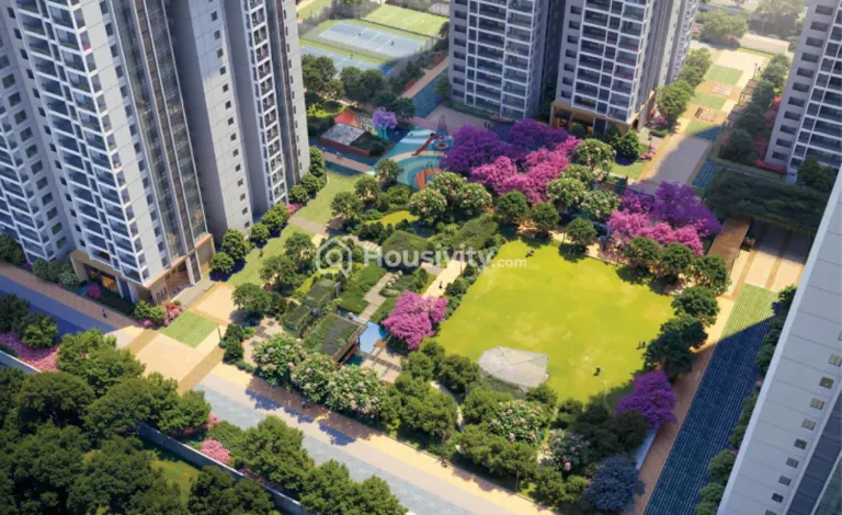 My Home Grava Image 2