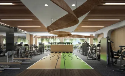 My Home Grava Image 3