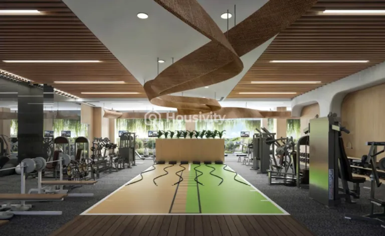 My Home Grava Image 3