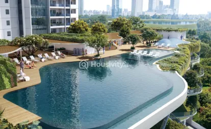 My Home Grava Image 7