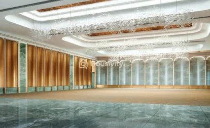 My Home Grava Image 5