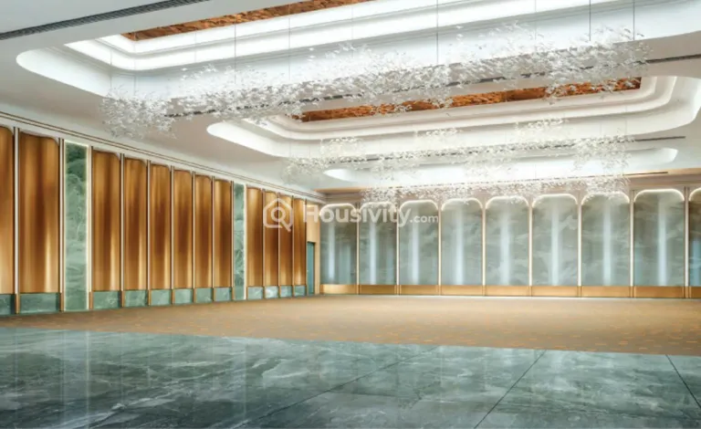 My Home Grava Image 5