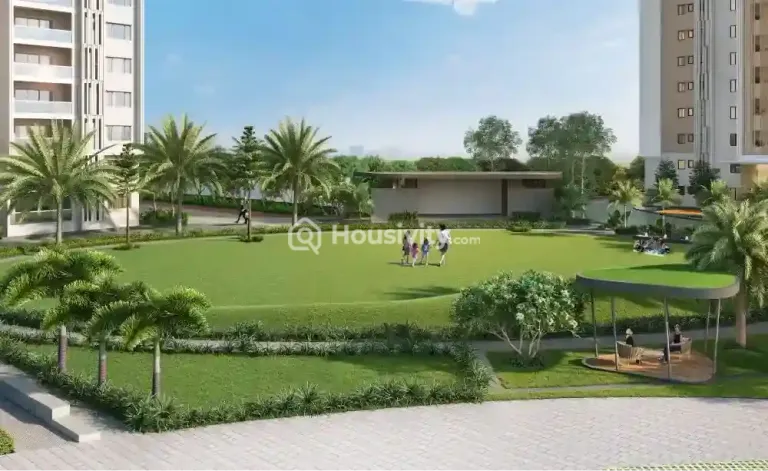 My Home Apas Image 2