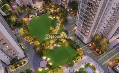 My Home Apas Image 3