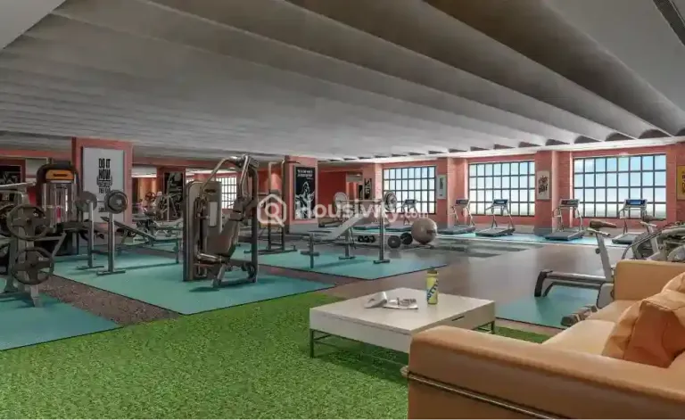 My Home Apas Image 5