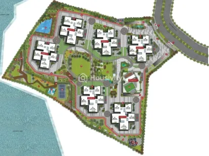 My Home Apas Image 6