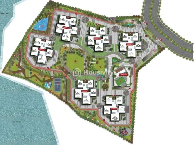 My Home Apas Image 6