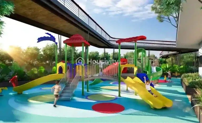 My Home Apas Image 4