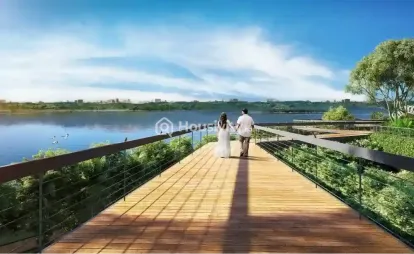 My Home Apas Image 1