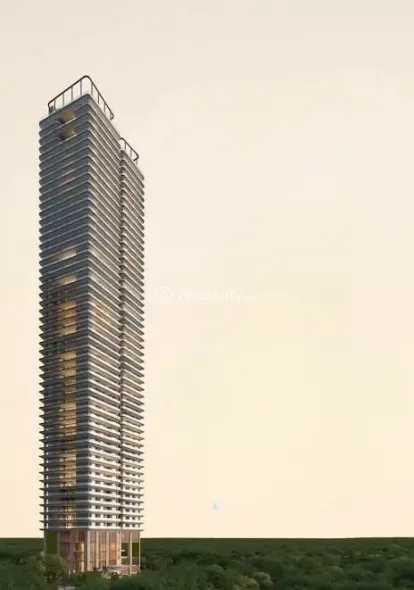 My Home 99 Thumbnail