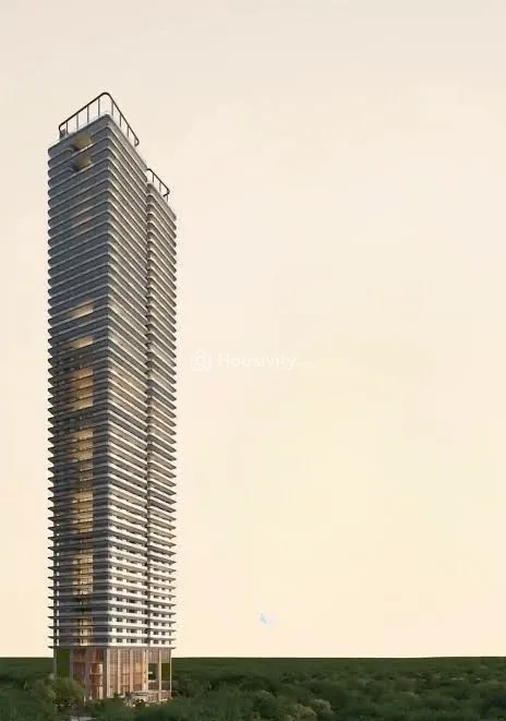 My Home 99 Thumbnail