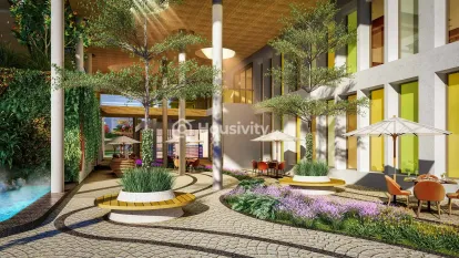 My Home Vipina Image 2