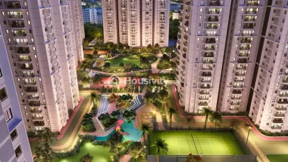 My Home Vipina Image 5