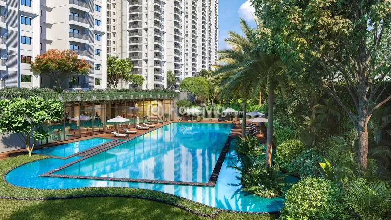 My Home Vipina Image 6