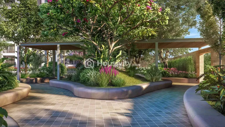 My Home Vipina Image 7