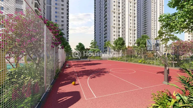 My Home Vipina Image 1