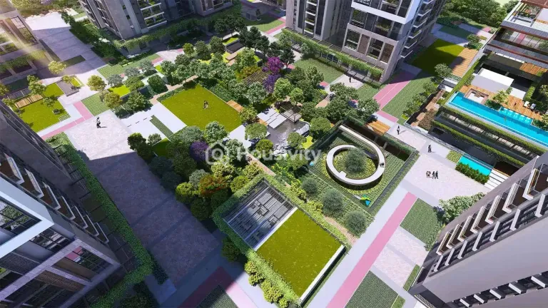 My Home Nishada Image 3