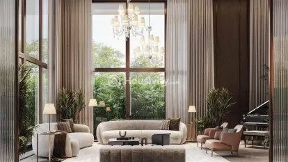 My Home Nishada Image 9