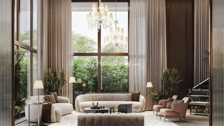 My Home Nishada Image 9