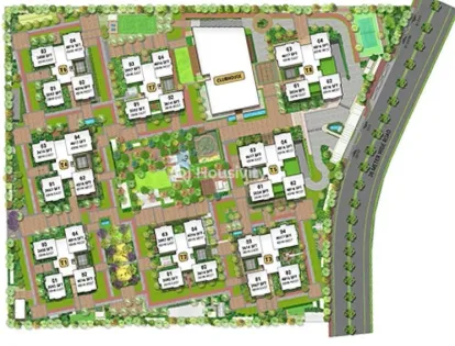 My Home Nishada Image 10