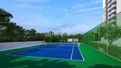 My Home Nishada Image 8