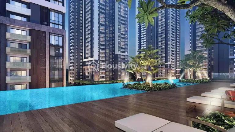 My Home Nishada Image 5