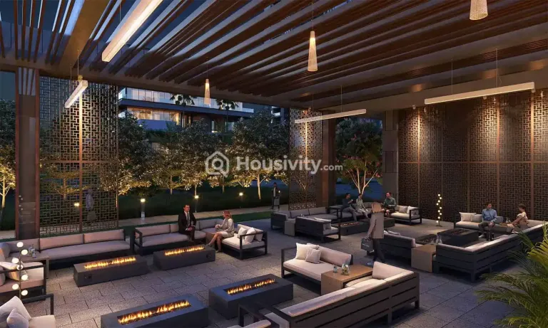 My Home Nishada Image 7