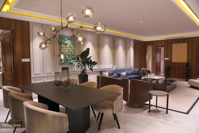 My Home Nishada Image 2