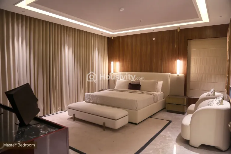 My Home Nishada Image 6