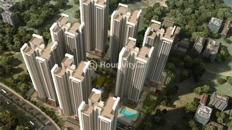 My Home Nishada Image 1