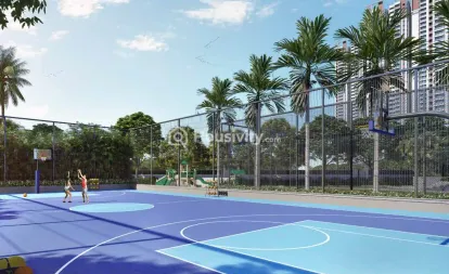 My Home Akrida Image 3