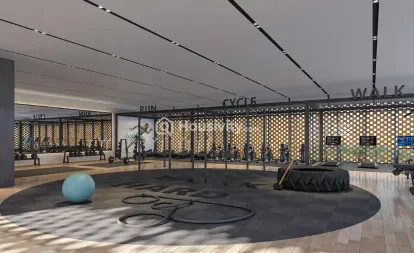 My Home Akrida Image 5