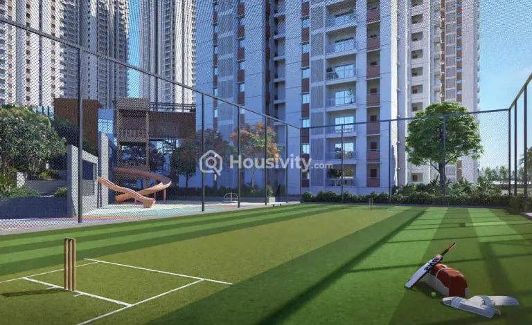 My Home Akrida Image 6